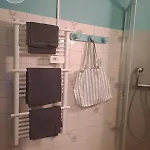 Lardy Ma Belle, Cosy, Rdc, Cure, Longue Et Courte Durée Vichy