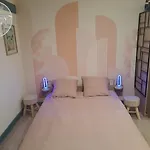 Lardy Ma Belle, Cosy, Rdc, Cure, Longue Et Courte Duree شقة *